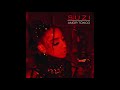 Suzi - Amor Tòxico (Official Audio)