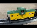 🔴 Bachmann Midwest Limited HO Starter Set Unboxing and Review | Menards | Cheapest HO Starter Set