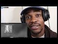 BLACK GUY REACTS TO TAYLOR SWIFT FOLKLORE (2020 ALBUM) FOR THE FIRST TIME