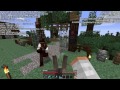 Iridescence SMP | S2E18: New Friends