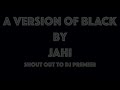 A Version of Black (Which Version R-U)