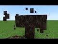 Amazing Food Chain for Minecraft MOBS