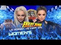 WWE Fastlane 2024 - Wild Card Predictions (Virtual)