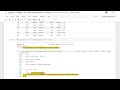 Merging DataFrames in Pandas | Python Pandas Tutorials