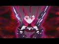 Flip Flappers AMV - Godspeed (STIC XIV)