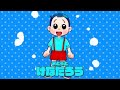 小学生に最強TNTで大爆発ドッキリww【まいくら / マインクラフト】