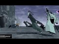 Ultimate Ninja Storm Connections RANKED: Jigen Isshiki VS Various (ARCHIVE)