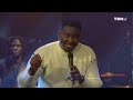 Victor Thompson — The Intimate Worship Experience | 90 minutes of Worship and Praise | TBN UK