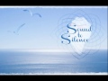 Inner Silence Guided Meditation | Gurudev Sri Sri Ravi Shankar