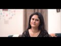 Last Visit | Short Film | The Kismet Productions | Teena Rathore | Sanjoya Phadakey