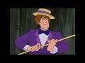 Scooby-Doo Where Are You! | Wacky Witches 🧙‍♀️ | 10 MINUTES of Classic Cartoons | WB Kids