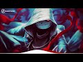 Best Music 2020 Mix ♫ Best of EDM ♫ Best Gaming Music, Trap, Dubstep, DnB, House