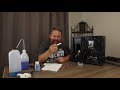 How To Clean Your Watercooling Loop