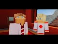 Aphmau Sick | MyStreet Lover's Lane [S3 Ep.19 Minecraft Roleplay]