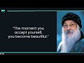 Top 20 Life Changing Quotes By Osho