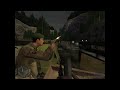 Call of Duty 1 -