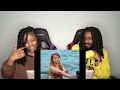 Ice Spice - Think U The Sh*t (Fart) (Official Video) REACTION
