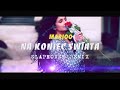 Marioo - Na Koniec Świata (SLAP HOUSE REMIX)