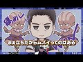 大物政治家マゴさんからロックオンされるたいじAKI【ストリートファイター6】