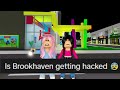 The CREEPIEST ROBLOX GAMES with the WORST SECRETS on BROOKHAVEN!