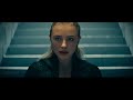 IRONMAN 4 (2025) - First Trailer Concept | Katherine Langford, Robert Downey Jr. (4K)