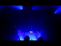 Madeon live at Paradiso 04-12-2012