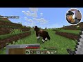 Stop.. WITH THAT SUS SH*T KITO! Funny Ahh Minecraft Survival w/ the BRODIE! (Part 1)