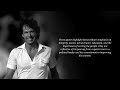 Imran Khan's Most Powerful Quotes -  (A Life of Inspiration)