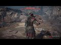 Assassin's Creed® Odyssey_20190622235615