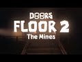 Santrix analyzes (Again but better) The Doors Floor 2 FULL TRAILER 👀