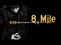 Eminem- Lose Yourself (Remix)