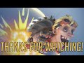 Overwatch 2 Second Closed Beta - Junkrat Interactions + Hero Specific Eliminations