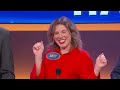 Funny Family Feud Name Something Answers With Steve Harvey