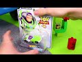 Toy Story Collection for Kids