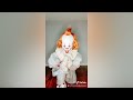 Pennywise Dances to FartWAP