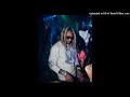 (FREE) future x est gee type beat ~ 