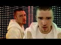 Justin Timberlake - Rock Your Body (Official Video)