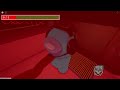 Among Us - Hide and Seek - Hider+Seeker Gameplay (Roblox) Part 94