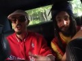 Prti Bee Gee - Kadilakom (Spot)