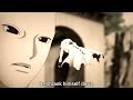 Jigen - Isshiki Otsutsuki's Back Story - Kaguya Betrayed Isshiki - Boruto Naruto Next Generations HD