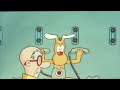 Dr. Spectrum RETURNS! 🔍 Inspector Gadget | Gadget Compilations | Classic Cartoon