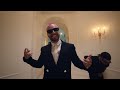 Maluma - Tsunami (Official Video) ft. Arcangel, De La Ghetto
