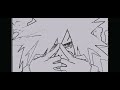 Vision - Naruto | AMV/Quick Edit