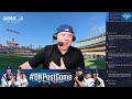 Kenley Jansen Blows Save to Dodgers, LA Wins it in Extras, Trade Deadline Talk & More!