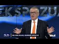 Argita në krye të PD? Dash Shehi: Kjo zonja nuk ka patur vizibilitet! Historitë me i ati, i biri...