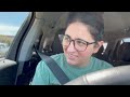 VLOG | DAY IN THE LIFE Visiting the Orthopedic surgeon COSTCO and SAMS CLUB Shopping