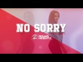 No Sorry - Drake Ft Bryson Tiller Type Beat