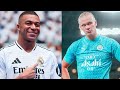 Los 30 futbolistas MEJOR PAGADOS DEL MUNDO