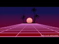 MIAMI NIGHTS - MUSIC VIDEO