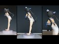 Hestia by Good Smile Company (Pop Up Parade)